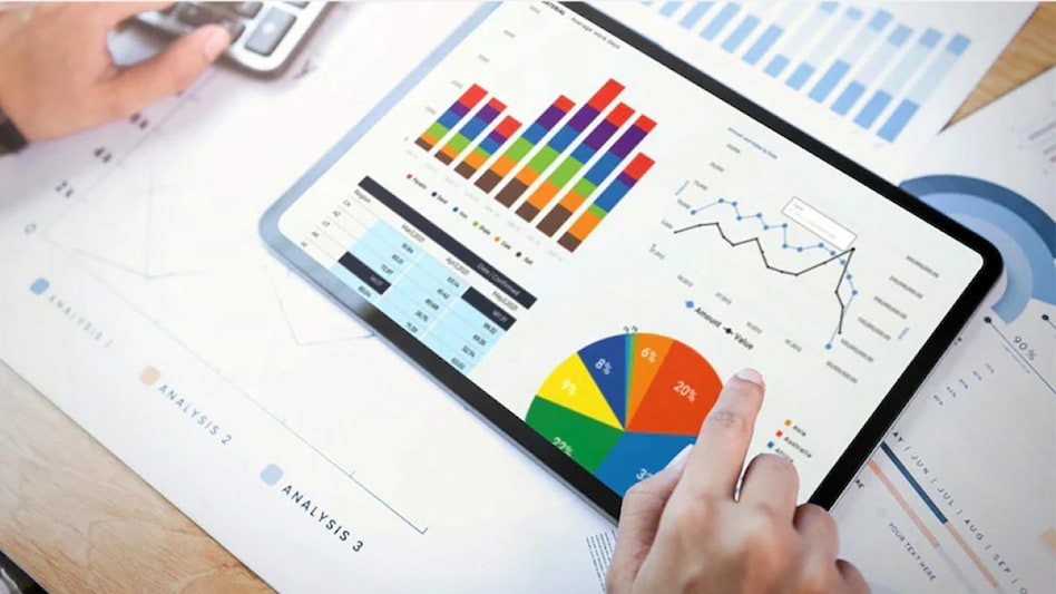 (representational image) (representational image)