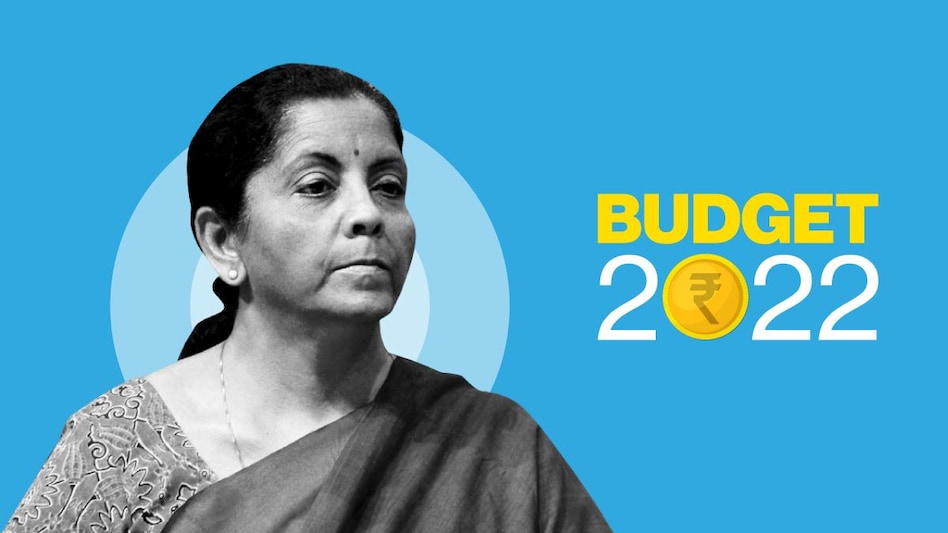 Budget 2022 was a digital one Budget 2022 was a digital one