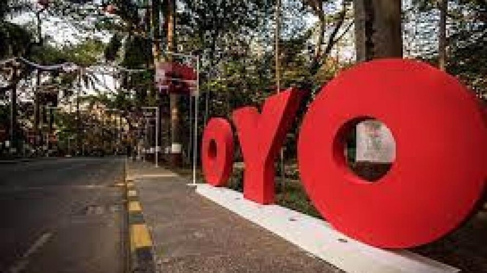 Delhi High Court has rejected Zostel's appeal to grant 7% stake in OYO Delhi High Court has rejected Zostel's appeal to grant 7% stake in OYO
