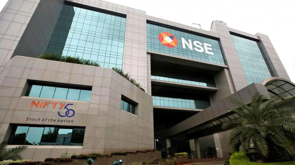 The National Stock Exchange, the country's largest bourse, is believed to have rolled out co-location services in 2009-2010. The National Stock Exchange, the country's largest bourse, is believed to have rolled out co-location services in 2009-2010.