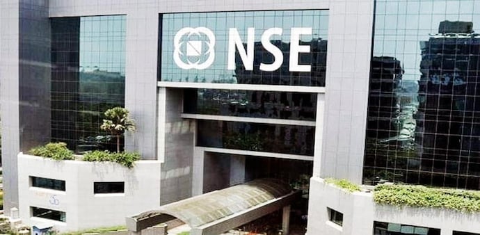 The firm stated that the move is aimed at increasing investor participation and enhancing shareholder value. The firm stated that the move is aimed at increasing investor participation and enhancing shareholder value.
