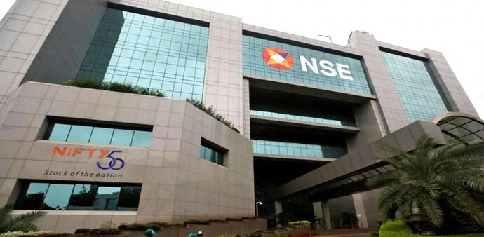 The National Stock Exchange, country's largest bourse, is believed to have rolled out co-location services in 2009-2010. The National Stock Exchange, country's largest bourse, is believed to have rolled out co-location services in 2009-2010.