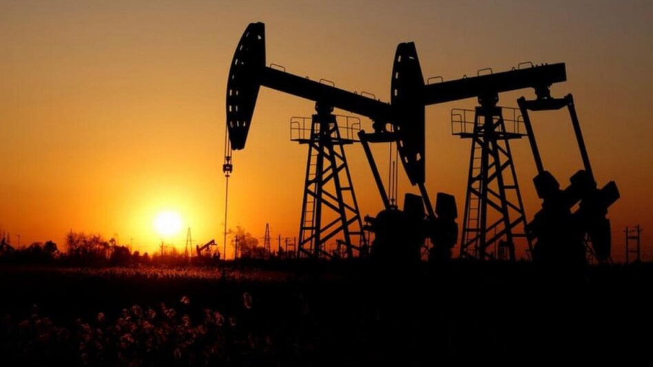 U.S. West Texas Intermediate crude rose 28 cents, or 0.3%, to $90.55 a barrel, having gained $2.01 cents the previous day to settle above $90 for the first time since Oct. 6, 2014. U.S. West Texas Intermediate crude rose 28 cents, or 0.3%, to $90.55 a barrel, having gained $2.01 cents the previous day to settle above $90 for the first time since Oct. 6, 2014.