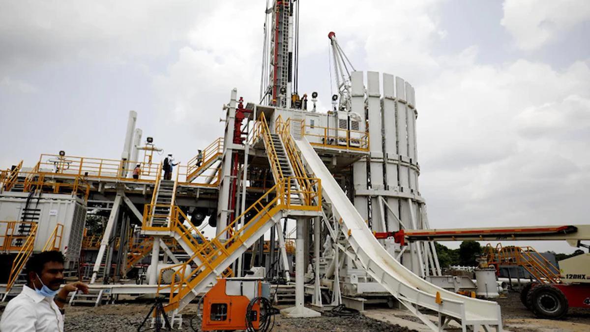 Additional restrictions have been introduced for availing Input Tax Credit ('ITC') in certain circumstances, which would require a detailed analysis of the supply chain by the oil and gas companies. Additional restrictions have been introduced for availing Input Tax Credit ('ITC') in certain circumstances, which would require a detailed analysis of the supply chain by the oil and gas companies.