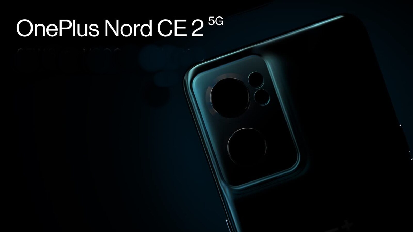 OnePlus Nord CE 2 India price and sale details tipped ahead of February 17 launch
