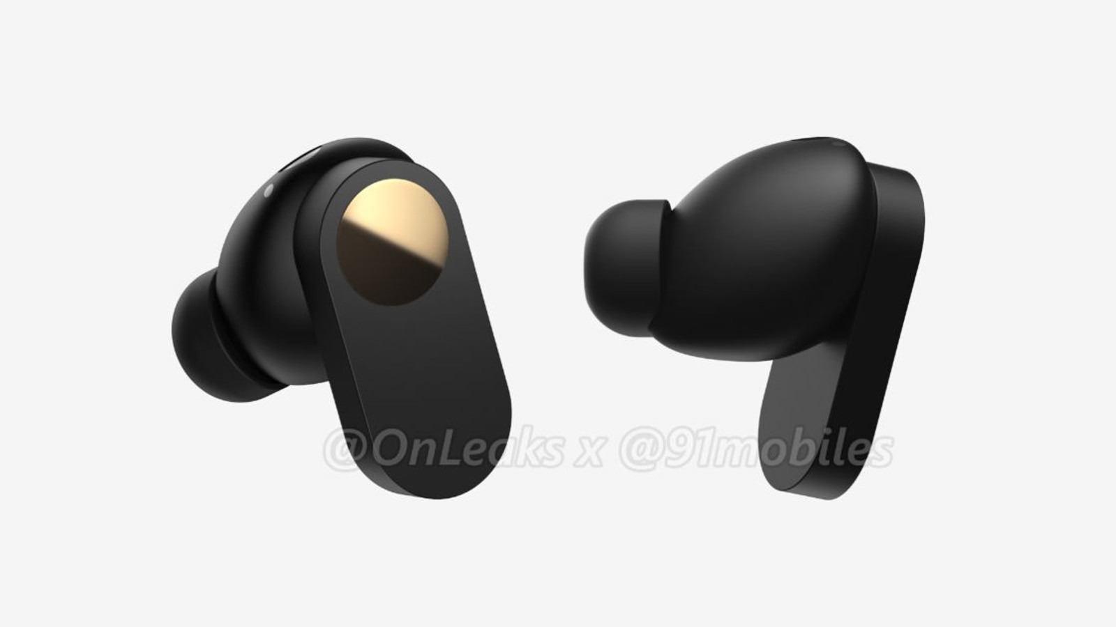 OnePlus Nord TWS earbuds and a phone codenamed Oscar are in the works, leak suggests