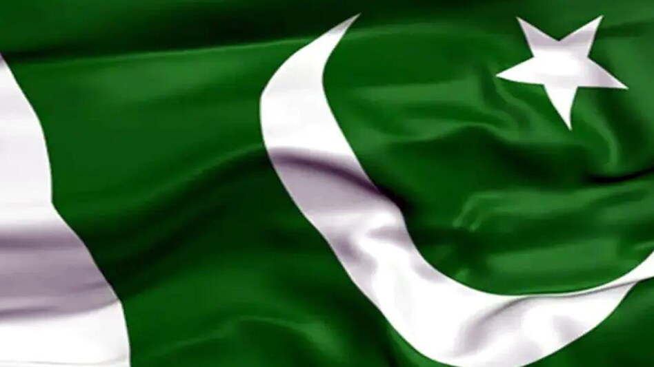 Pakistan army said it retaliated, causing heavy casualties. Pakistan army said it retaliated, causing heavy casualties.