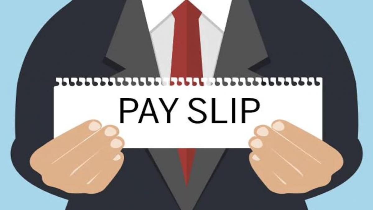 India Inc. to hand out five-year high hike of 9.9% in 2022: Aon study India Inc. to hand out five-year high hike of 9.9% in 2022: Aon study