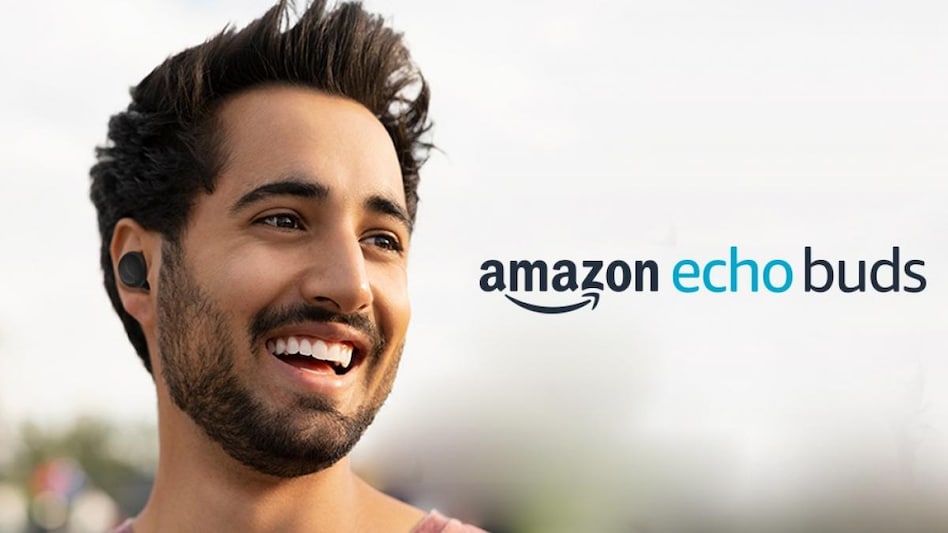 (Photo: Amazon) (Photo: Amazon)