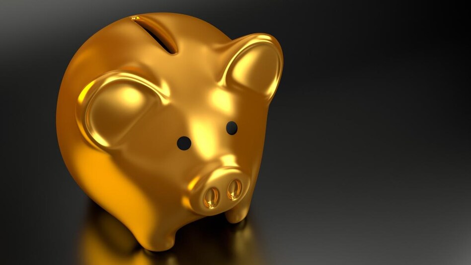 As per industry estimates, raising pensionable pay could have brought 50 lakh more formal sector workers under the ambit of EPS-95. As per industry estimates, raising pensionable pay could have brought 50 lakh more formal sector workers under the ambit of EPS-95.