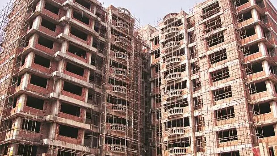 This is 75 per cent higher than the Rs 27,500 crore budget allocation made in FY2021-22 and marginally higher than the Rs 47,390 crore in the revised estimate for the current fiscal. This is 75 per cent higher than the Rs 27,500 crore budget allocation made in FY2021-22 and marginally higher than the Rs 47,390 crore in the revised estimate for the current fiscal.