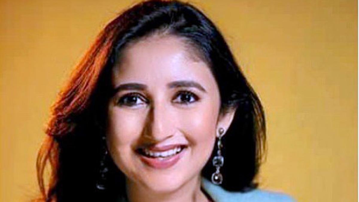 Pranjul Bhandari, Chief India Economist at HSBC, sat down with Business Today Television's Managing Editor Siddharth Zarabi to discuss the fine-print of Budget 2022-23. Pranjul Bhandari, Chief India Economist at HSBC, sat down with Business Today Television's Managing Editor Siddharth Zarabi to discuss the fine-print of Budget 2022-23.