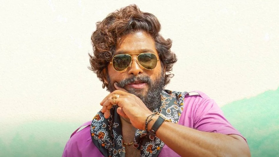 Some of the big winners of the night were Pushpa: The Rise (Film of the Year), Shershaah (Best Film), Ranveer Singh (Best Actor), Kriti Sanon (Best Actress), Some of the big winners of the night were Pushpa: The Rise (Film of the Year), Shershaah (Best Film), Ranveer Singh (Best Actor), Kriti Sanon (Best Actress),