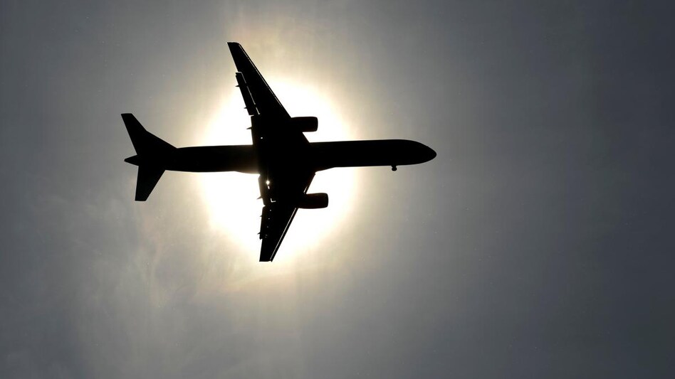 Russia-Ukraine war: Airspace closures hit airline industry (Photo: Reuters) Russia-Ukraine war: Airspace closures hit airline industry (Photo: Reuters)