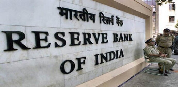 RBI further explained that the firm was also found to be charging usurious rate of interest and other charges to its borrowers in an opaque manner. RBI further explained that the firm was also found to be charging usurious rate of interest and other charges to its borrowers in an opaque manner.