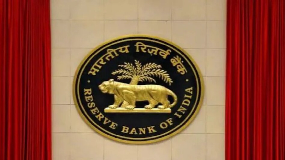 The brokerage has also stuck to its view that the RBI will only adopt a gradual policy normalisation path for now, despite bigger fiscal support and faster rate hikes expected from the US Federal Reserve The brokerage has also stuck to its view that the RBI will only adopt a gradual policy normalisation path for now, despite bigger fiscal support and faster rate hikes expected from the US Federal Reserve
