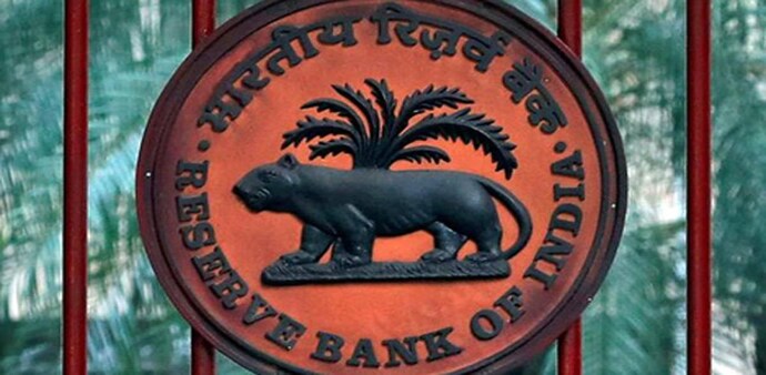 "As businesses return to a new normal, the job landscape is expected to improve," the RBI bulletin said. "As businesses return to a new normal, the job landscape is expected to improve," the RBI bulletin said.