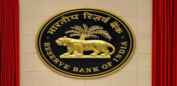 RRA recommends withdrawal of 100 more circulars: RBI RRA recommends withdrawal of 100 more circulars: RBI
