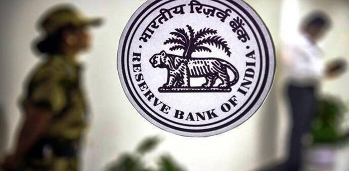 RBI has explained its actions are based on deficiencies in regulatory compliance and is not intended to pronounce upon the validity of any transaction or agreement entered into by the banks with their customers. RBI has explained its actions are based on deficiencies in regulatory compliance and is not intended to pronounce upon the validity of any transaction or agreement entered into by the banks with their customers.