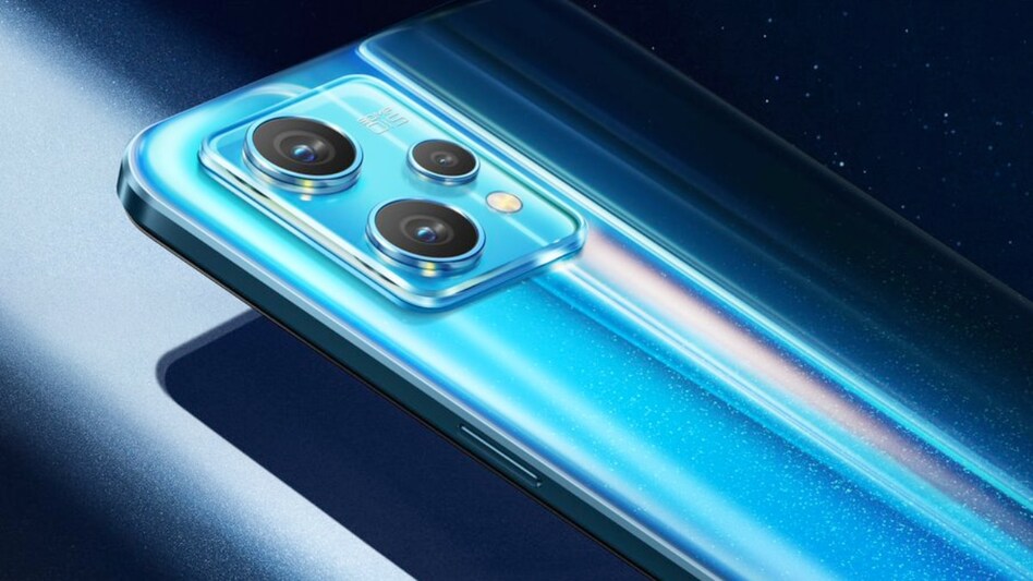Realme announces India launch date for 9 Pro Plus, 9 Pro 5G phones Realme announces India launch date for 9 Pro Plus, 9 Pro 5G phones