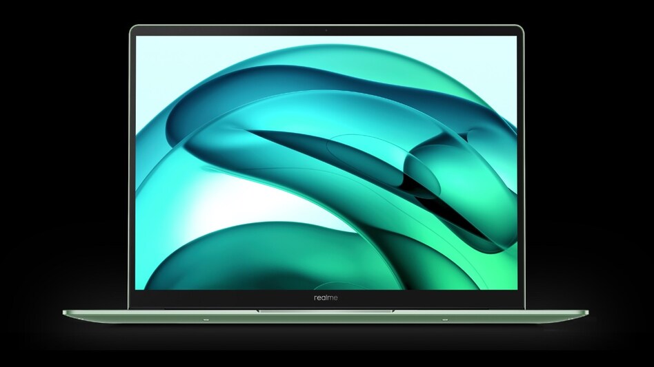 Realme Book Prime may launch in India in April and here is why you should wait for it Realme Book Prime may launch in India in April and here is why you should wait for it