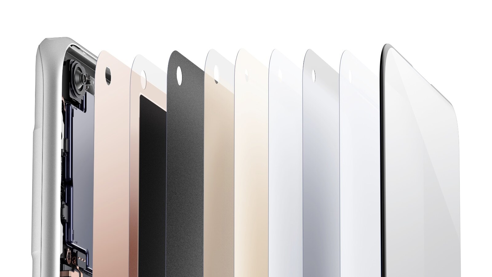 Realme says upcoming GT 2 Pro to offer best flat display among all Android phones in India