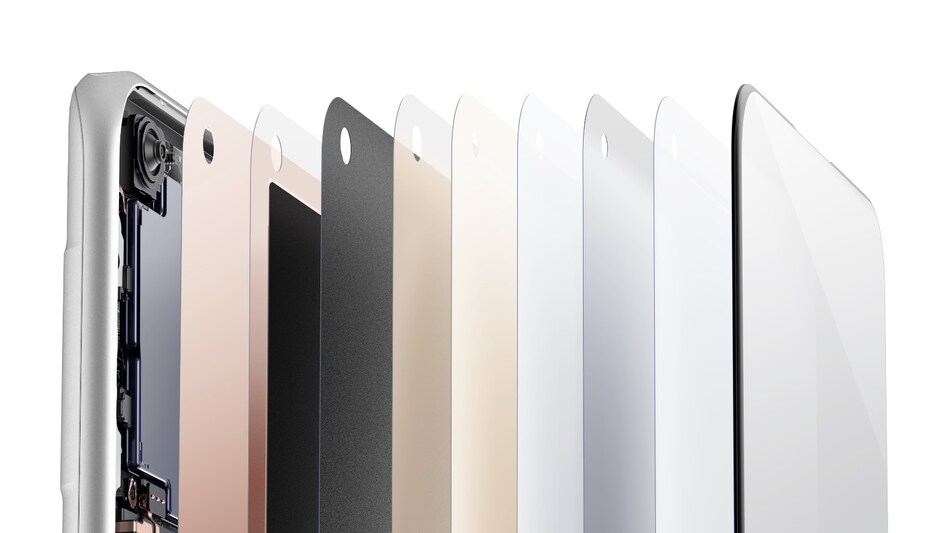 Realme says upcoming GT 2 Pro to offer best flat display among all Android phones in India Realme says upcoming GT 2 Pro to offer best flat display among all Android phones in India