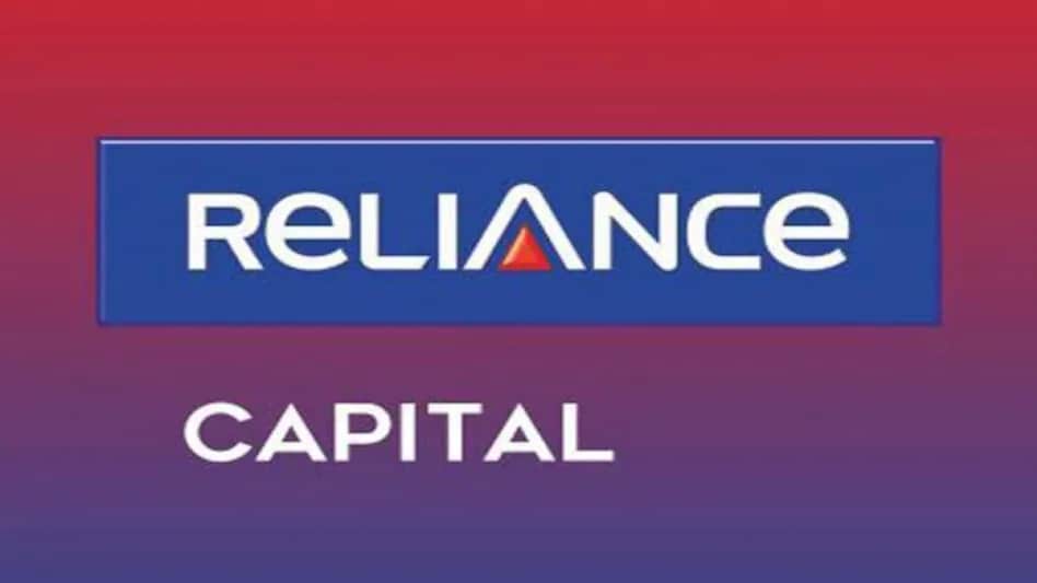 Reliance Capital Q3 net loss narrows to Rs 1,759 cr Reliance Capital Q3 net loss narrows to Rs 1,759 cr