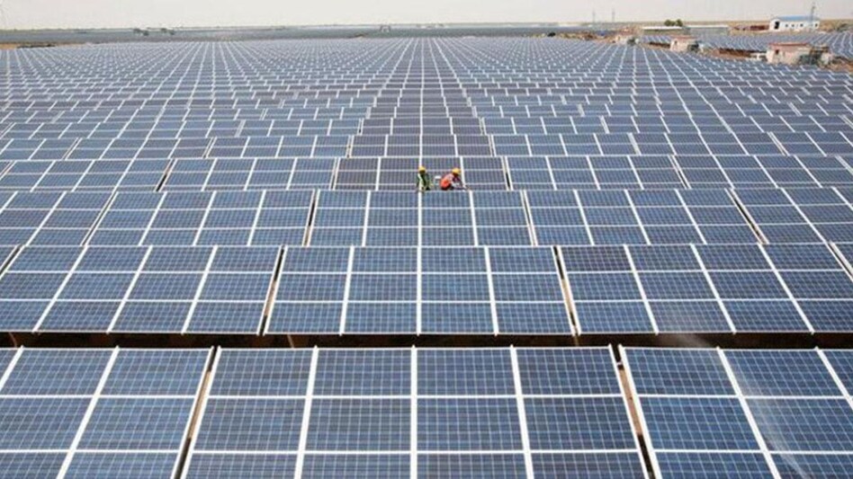 The proceeds from the NCDs will be utilised to part-refinance existing rupee term loan bearing higher interest cost. (Phoro: Reuters/Representational image). The proceeds from the NCDs will be utilised to part-refinance existing rupee term loan bearing higher interest cost. (Phoro: Reuters/Representational image).