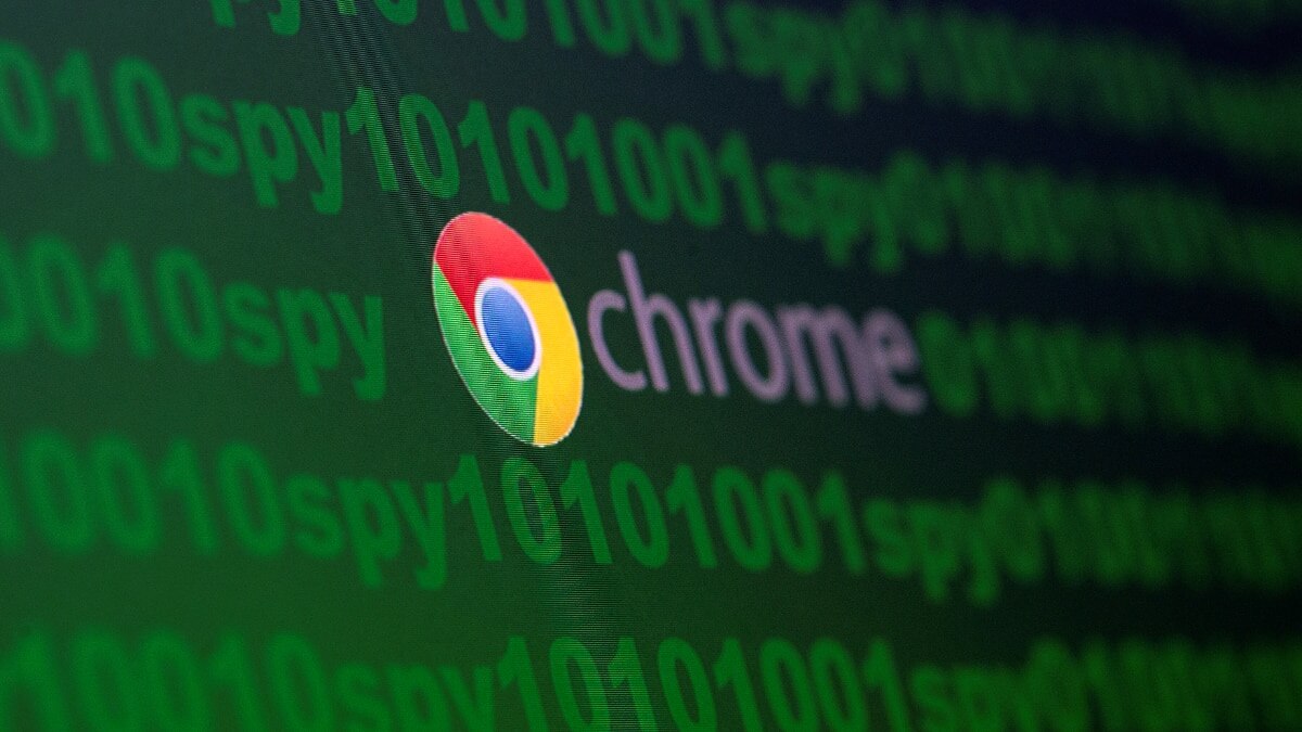 Google fixes high-risk Chrome bug that hackers are actively exploiting, here is how to update - Vimarsana News