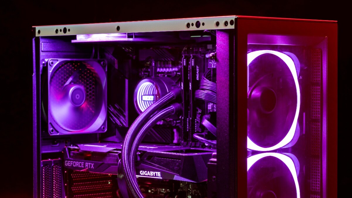 Your graphic card can reveal your location and browsing activities within 8 seconds through a newfound hack