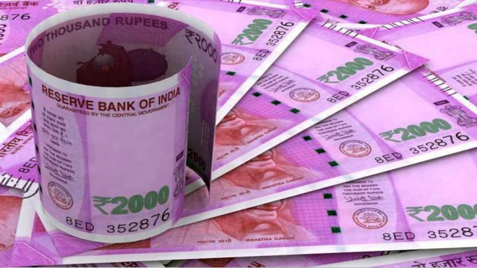 The discussions on Russia were still at an early stage and formal talks had not yet begun between the two sides, an Indian government official said. (representational image) The discussions on Russia were still at an early stage and formal talks had not yet begun between the two sides, an Indian government official said. (representational image)