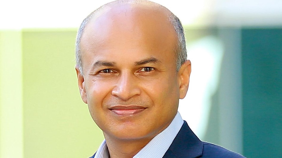 Samir Shah, Executive Vice-Chair and Co-Founder, Dvara Holdings, said the vision for the NBFC is to be the wealth manager for rural India. Samir Shah, Executive Vice-Chair and Co-Founder, Dvara Holdings, said the vision for the NBFC is to be the wealth manager for rural India.