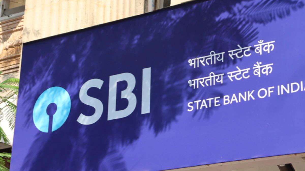 SBI Q3 results: The net interest income (NII) of India's largest public sector lender rose 6.48 per cent on-year to 30,687 crore from Rs 28,820 crore. SBI Q3 results: The net interest income (NII) of India's largest public sector lender rose 6.48 per cent on-year to 30,687 crore from Rs 28,820 crore.