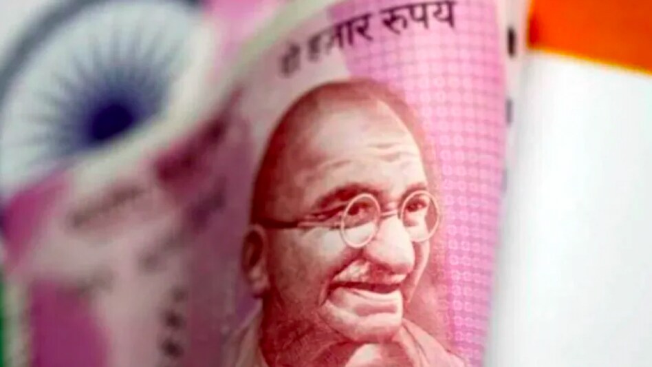 (representational image) (representational image)