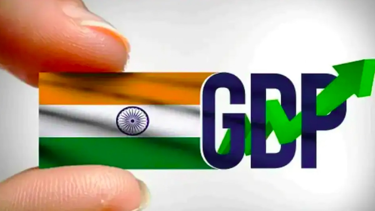 (representational image) (representational image)