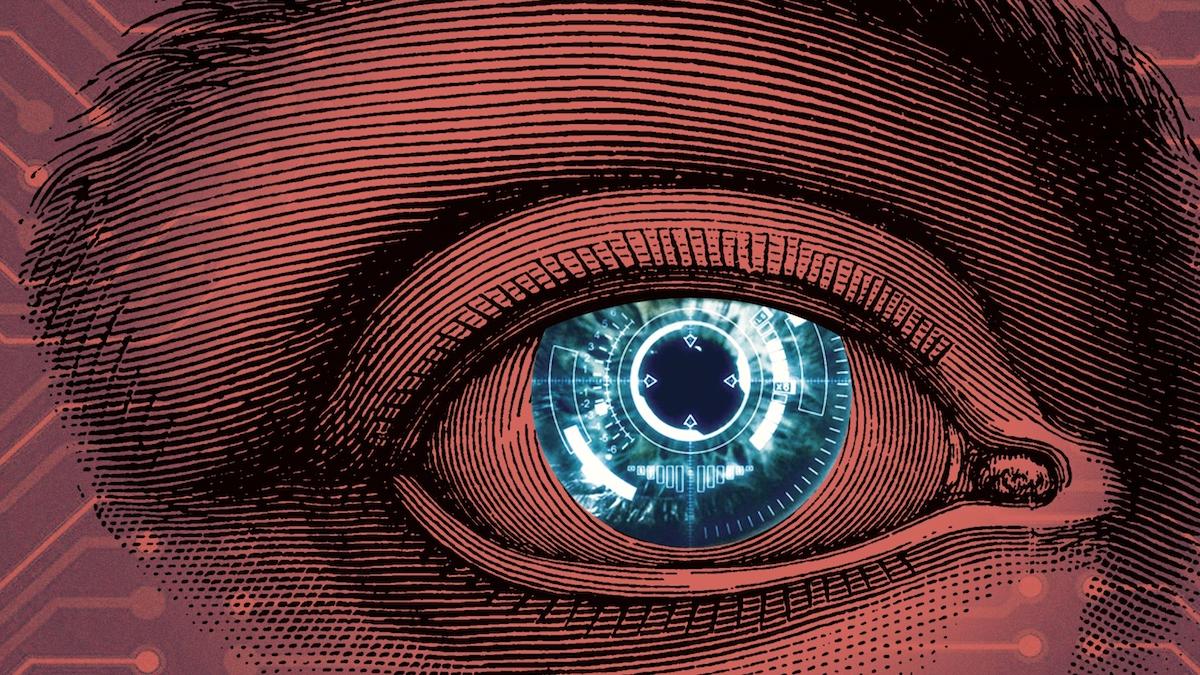 Illustrations by Nilanjan Das Illustrations by Nilanjan Das