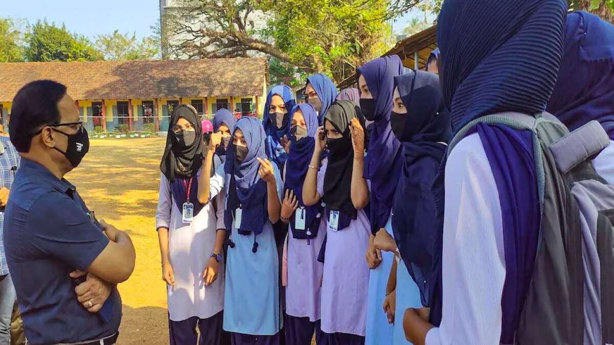 (representational image) (representational image)