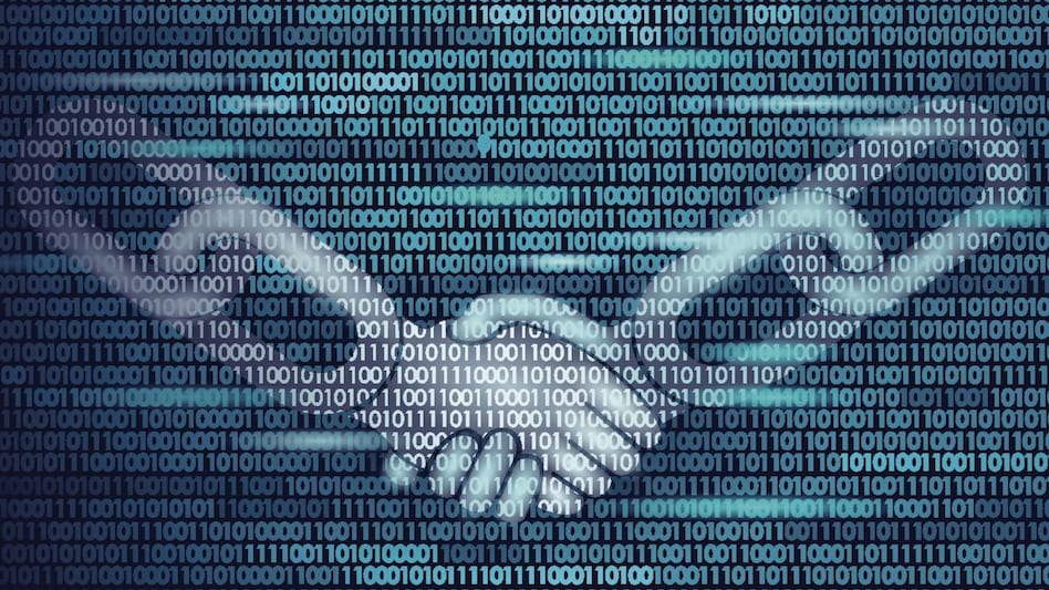 Chain Reaction Chain Reaction