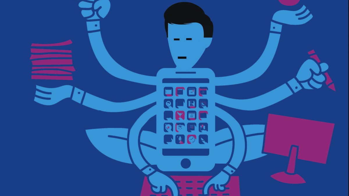 Illustrations by Nilanjan Das Illustrations by Nilanjan Das