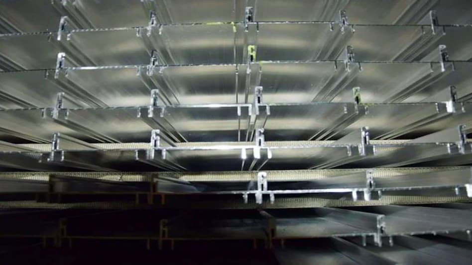 (representational image) (representational image)