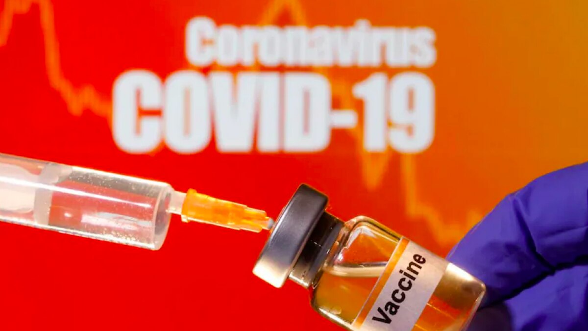 DCGI gives nod to SII to make COVID vaccine against Omicron for test, analysis