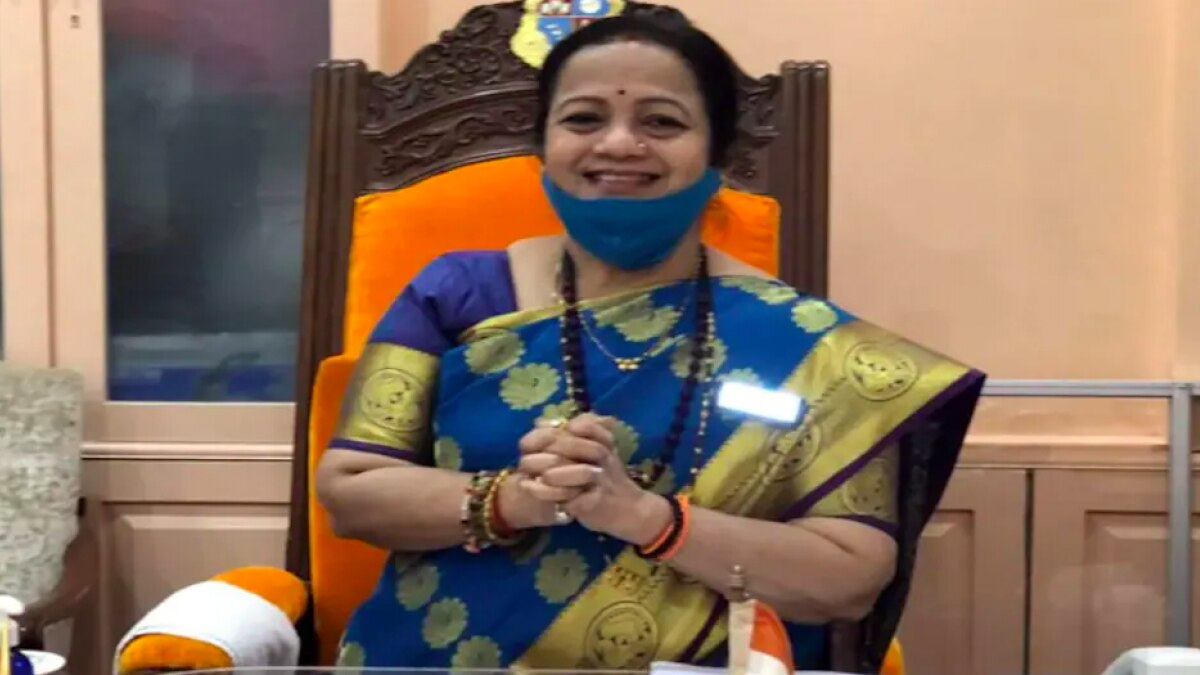 Mumbai will be unlocked by end of month, says mayor amid dip in COVID cases