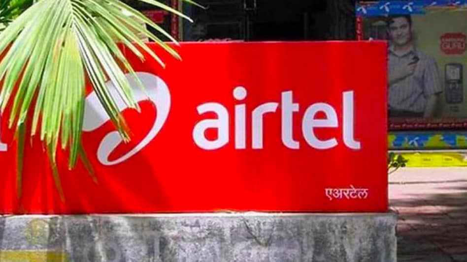 Last month, Bharti Airtel had announced that tech titan Google will invest as much as $1 billion in the company for picking up a 1.28 per cent stake. Last month, Bharti Airtel had announced that tech titan Google will invest as much as $1 billion in the company for picking up a 1.28 per cent stake.