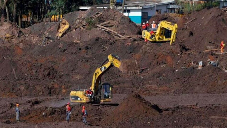 (representational image) (representational image)