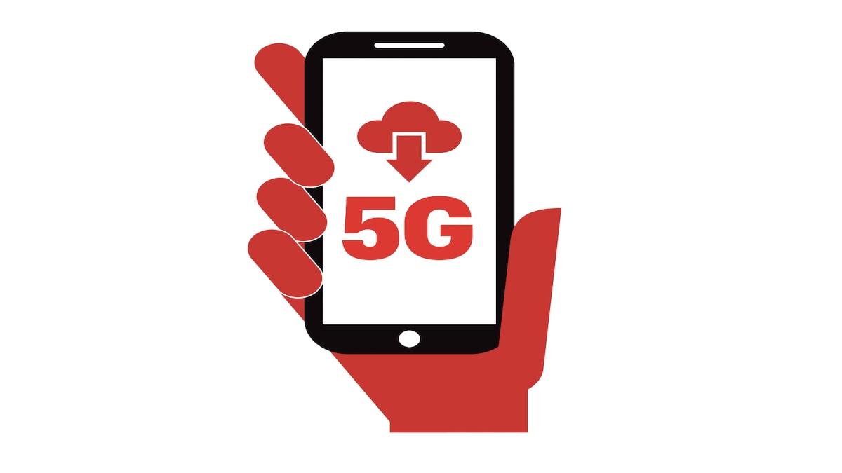 Representative image Representative image