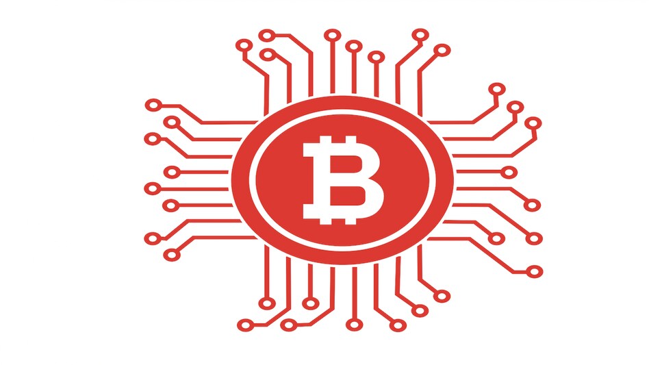 Taxing Times Businesstoday Issue Date Feb 22 Taxing Times Businesstoday Issue Date Feb 22