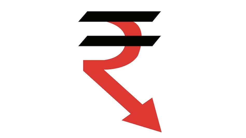 Representative image Representative image