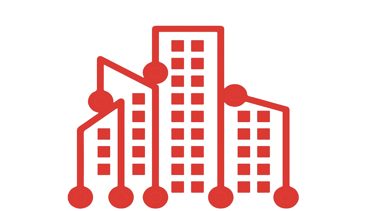 Representative image Representative image