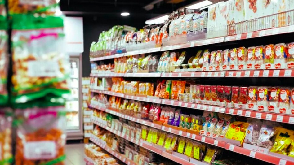 The RBI has been mandated by the government to keep retail inflation at 4 per cent with a margin of 2 per cent on either side. The RBI has been mandated by the government to keep retail inflation at 4 per cent with a margin of 2 per cent on either side.